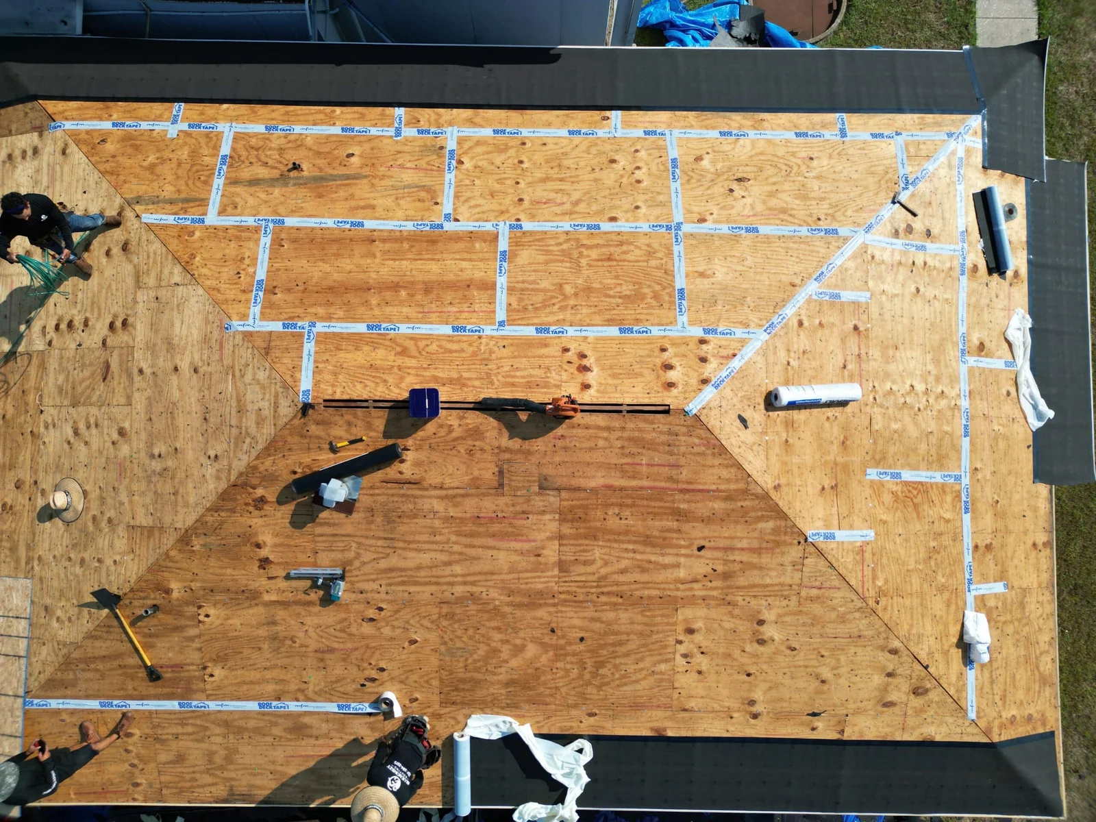 DJI_0076-scaled