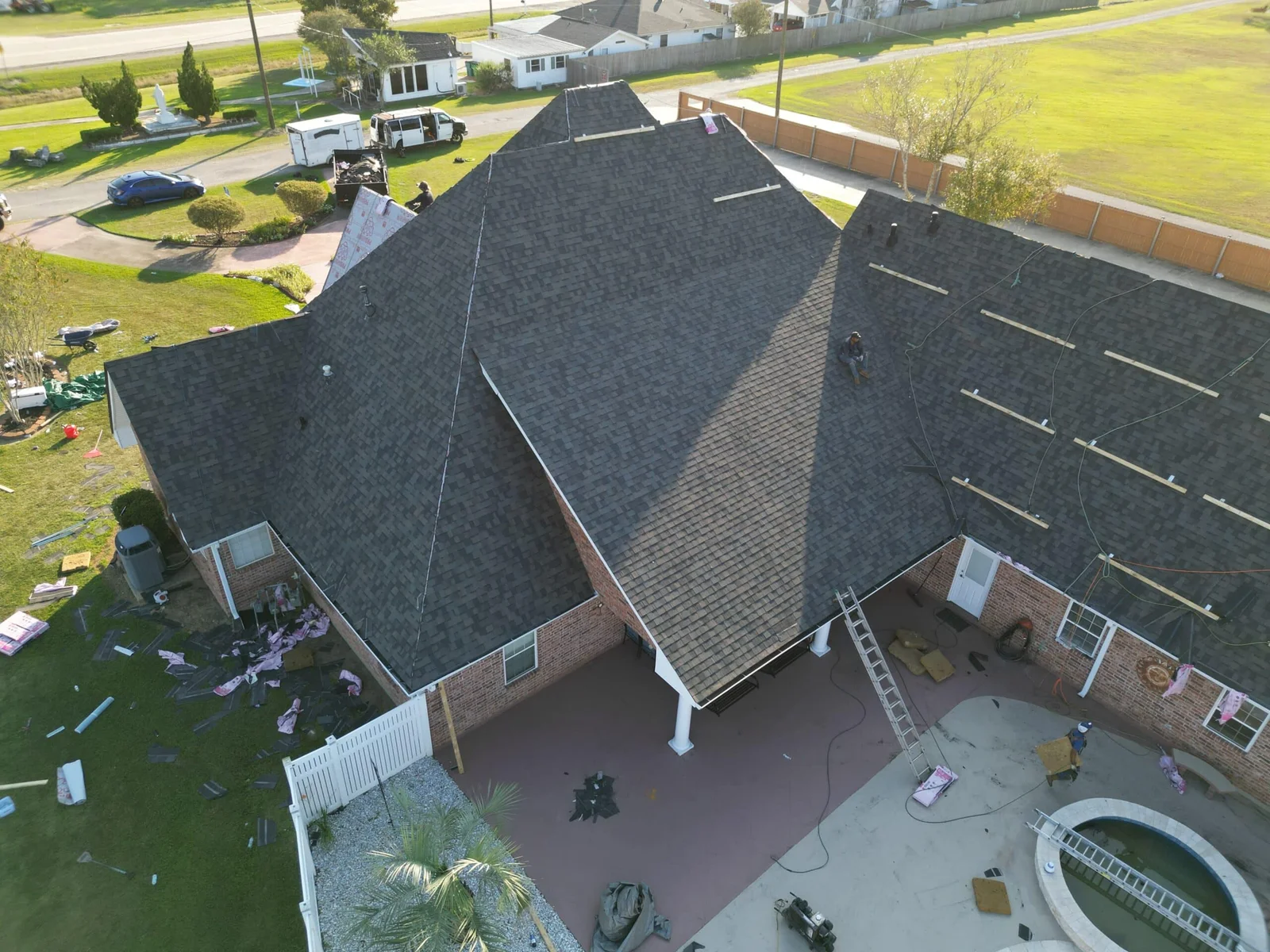 DJI_0283-scaled